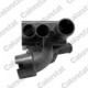 Flansa lichid racire VERNET pentru AUDI A3, TT; SEAT ALHAMBRA, LEON, TOLEDO II; VW BORA, GOLF IV, GOLF V, PASSAT B5.5