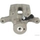 Etrier frana HERTH+BUSS JAKOPARTS Spate Stanga pentru HYUNDAI IX35, KIA SPORTAGE III 1.6-2.0D, Diametru disc 262.0 mm, 1-piston