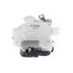 Incuietoare usa Spate Dreapta VEMO AUDI A6 ALLROAD C6 05.04-08.11 9 pini funcție Safelock