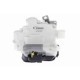 Incuietoare usa Spate Dreapta VEMO AUDI A6 ALLROAD C6 05.04-08.11 9 pini funcție Safelock