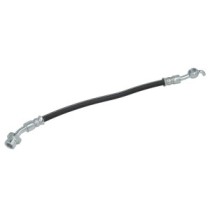 Furtun frana HERTH+BUSS JAKOPARTS