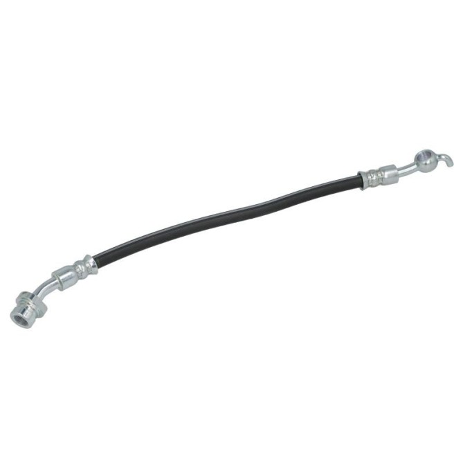 Furtun frana HERTH+BUSS JAKOPARTS