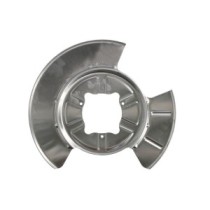 Protectie stropire,disc frana HERTH+BUSS JAKOPARTS