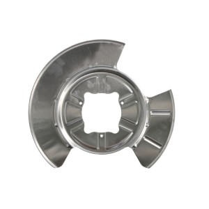 Protectie stropire,disc frana HERTH+BUSS JAKOPARTS