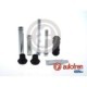 Set bucsi de ghidaj etrier frana AUTOFREN SEINSA pentru MERCEDES G W461 W463 SPRINTER 2-T B901 B902 B903 B904 V 638/2 2.0-Electric 09.89