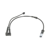 Senzor de avertizare,uzura placute de frana QUICK BRAKE