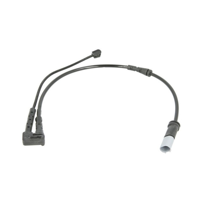 Senzor de avertizare,uzura placute de frana QUICK BRAKE