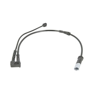 Senzor de avertizare,uzura placute de frana QUICK BRAKE