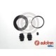 Kit reparare etrier Fata Dreapta/Stanga 54 mm AUDI A6 C7 MINI COUNTRYMAN PACEMAN OPEL COMBO TOUR CORSA 1.3D-2.8