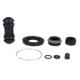 Kit reparare etrier Spate Dreapta/Stanga 35 mm pentru MAZDA 6, TOYOTA COROLLA, COROLLA/KOMBI 1.4-2.0D 04.97-07.13