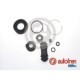 Kit reparare etrier Spate Dreapta/Stanga 35 mm pentru MAZDA 6, TOYOTA COROLLA, COROLLA/KOMBI 1.4-2.0D 04.97-07.13