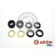 Set reparatie cilindru frana 22 mm AUTOFREN SEINSA pentru FORD FIESTA II, SIERRA, SAAB 900 I, 9000 1.3-2.8 08.82-06.94