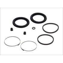 Kit reparare etrier AUTOFREN SEINSA