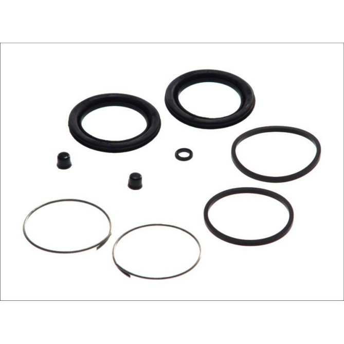 Kit reparare etrier AUTOFREN SEINSA