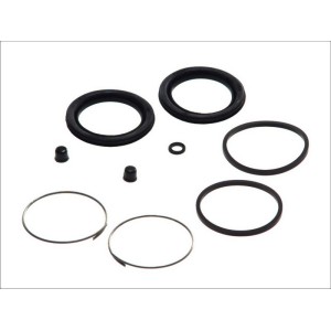 Kit reparare etrier AUTOFREN SEINSA