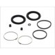 Kit reparare etrier Fata Dreapta 54mm pentru FORD CAPRI III, GRANADA, TAUNUS 1.3-3.0 01.70-04.87