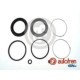 Kit reparare etrier Fata Dreapta 54mm pentru FORD CAPRI III, GRANADA, TAUNUS 1.3-3.0 01.70-04.87