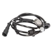 Senzor,turatie roata AUTLOG