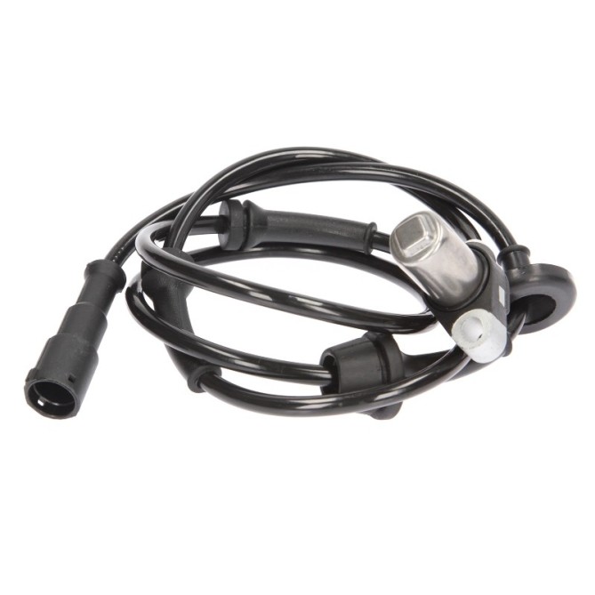 Senzor,turatie roata AUTLOG