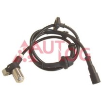 Senzor,turatie roata AUTLOG