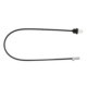 Arbore tahometru LINEX cablu vitezometru 974mm pentru FIAT TEMPRA, TIPO, LANCIA DEDRA 1.4-2.0 05.89-07.99