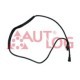 Conducta alimentare cu combustibil AUTLOG pentru DACIA DOKKER, DUSTER, LODGY, SANDERO; RENAULT CLIO II, III, KANGOO, LAGUNA II, III, MEGANE II, SCENIC II, III, THALIA I 09.98-