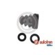 Set reparatie pompa centrala ambreiaj AUTOFREN SEINSA pentru FORD GALAXY I, SEAT ALHAMBRA, VW SHARAN 1.8-2.8 03.95-03.10, diametru 19.0 mm