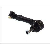 Cap de bara FORTUNE LINE