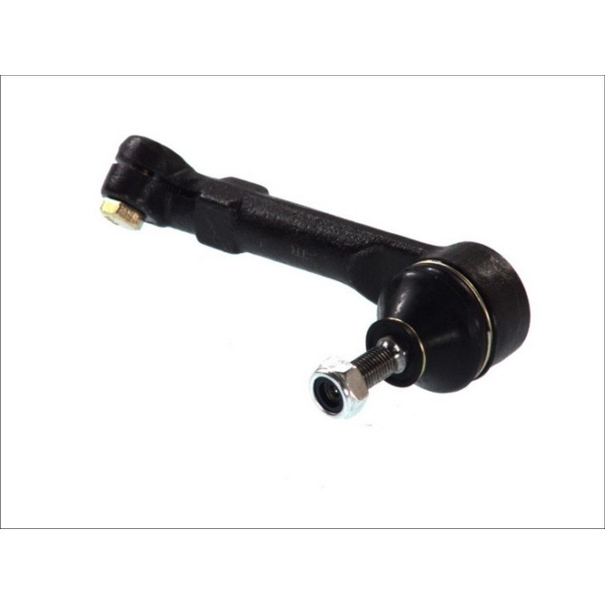 Cap de bara FORTUNE LINE