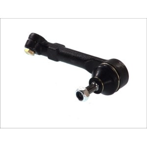 Cap de bara FORTUNE LINE