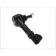 Cap de bara FORTUNE LINE Dreapta M14x1,5 pentru RENAULT CLIO I, CLIO I/HATCHBACK, KANGOO, MEGANE I, MEGANE SCÉNIC 1.2-Electric