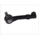 Cap de bara FORTUNE LINE Dreapta M14x1,5 pentru RENAULT CLIO I, CLIO I/HATCHBACK, KANGOO, MEGANE I, MEGANE SCÉNIC 1.2-Electric