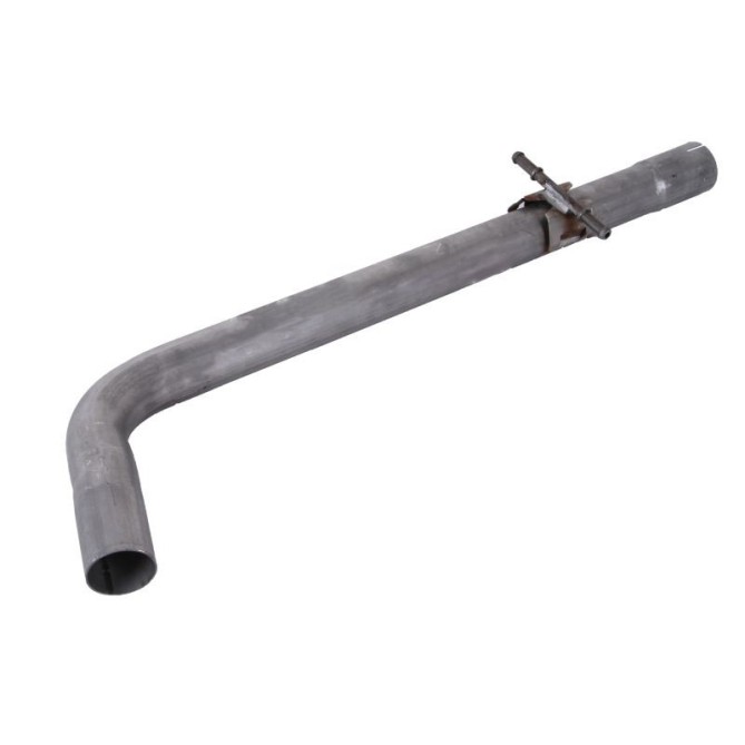 Racord evacuare ASMET