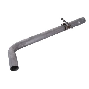 Racord evacuare ASMET