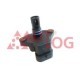 Senzor pozitie ax cu came 4 pini pentru LAND ROVER DEFENDER DISCOVERY II FREELANDER I MG MG TF ZR ZS ZT ZT-T MGF MINI R50 R53 1.1-2.5D 03.95-02.16
