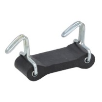 Suport, sistem de esapament BOSAL