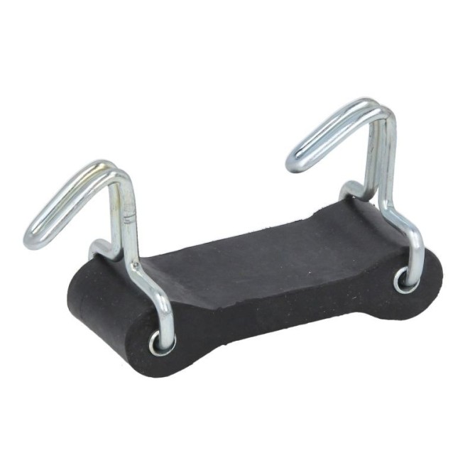 Suport, sistem de esapament BOSAL