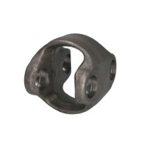 Set reparație, arbore de antrenare ANAC MAKINA