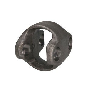 Set reparație, arbore de antrenare ANAC MAKINA