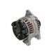 Alternator BOSCH 12V 140A IVECO DAILY III IV V FIAT DUCATO UAZ PATRIOT 2.3D/3.0D 195mm lungime 55mm diametru 7 caneluri