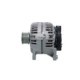 Alternator BOSCH 12V 140A IVECO DAILY III IV V FIAT DUCATO UAZ PATRIOT 2.3D/3.0D 195mm lungime 55mm diametru 7 caneluri