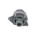Alternator BOSCH 12V 140A IVECO DAILY III IV V FIAT DUCATO UAZ PATRIOT 2.3D/3.0D 195mm lungime 55mm diametru 7 caneluri