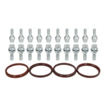 Trusa de montare a jantei de aliaj MAK