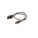 Sonda Lambda BOSCH 5 fire 705mm pentru AUDI A8 D4, Q5; VW BEETLE, GOLF VI, JETTA IV, SCIROCCO III 2.0D/3.0D