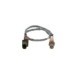 Sonda Lambda BOSCH 5 fire 705mm pentru AUDI A8 D4, Q5; VW BEETLE, GOLF VI, JETTA IV, SCIROCCO III 2.0D/3.0D