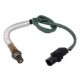 Sonda Lambda BOSCH 5 fire 830mm pentru MERCEDES C T-MODEL S204, C W204, CLC CL203, E W212, SPRINTER B906 1.6/1.8/1.8CNG
