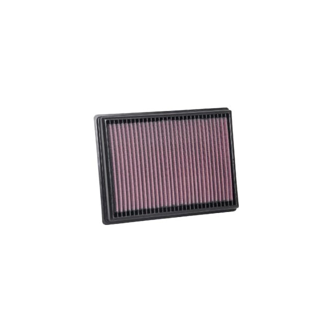 Panou de filtrare (cartus) K&N