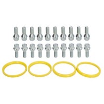 Trusa de montare a jantei de aliaj MAK