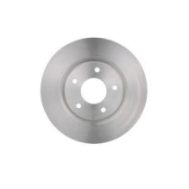Disc frana BOSCH