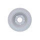 Disc frana BOSCH Spate Dreapta/Stanga MAZDA CX-30, CX-5, MX-30 303.0 mm diametru exterior 39.5 mm inaltime 10.0 mm grosime